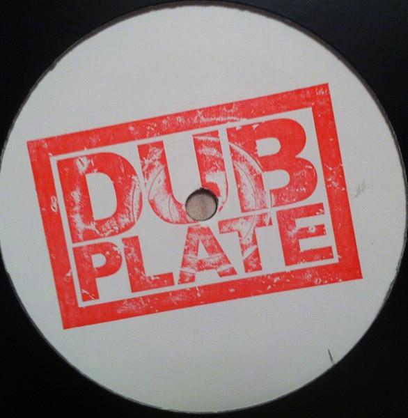  - On A Dubstep Tip (Mungos Hi-Fi Remix) / Rising Star (Jstar Remix)