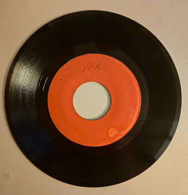 Alton Ellis - Breaking Up
