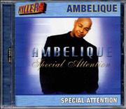 Ambelique - Special Attention