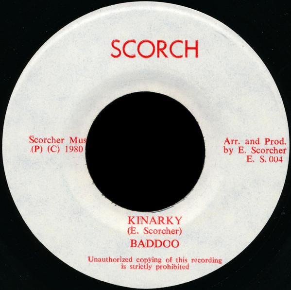 Badoo - Kinarky