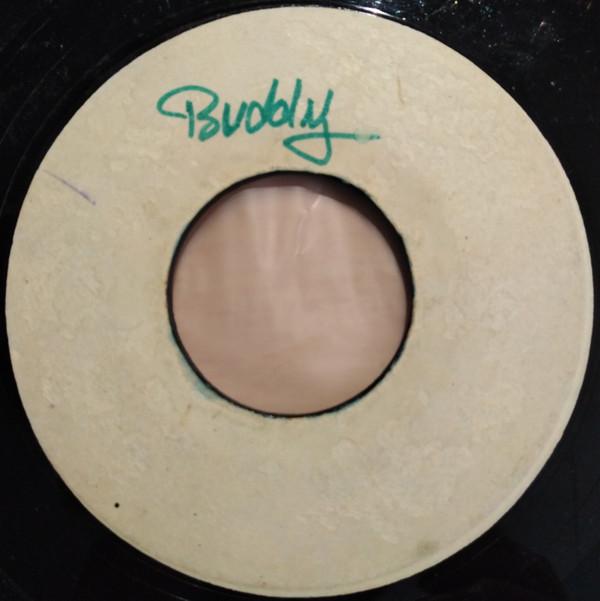 Barrington Spence, The Whores (2) - Dead Buddy / Where Must I Go