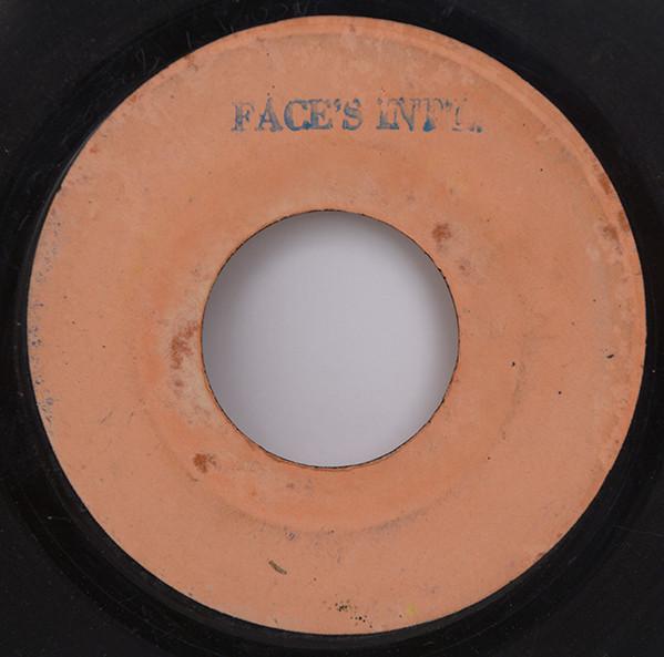 Bill Doggett, Hank Marr - Quaker City / Tonk Game