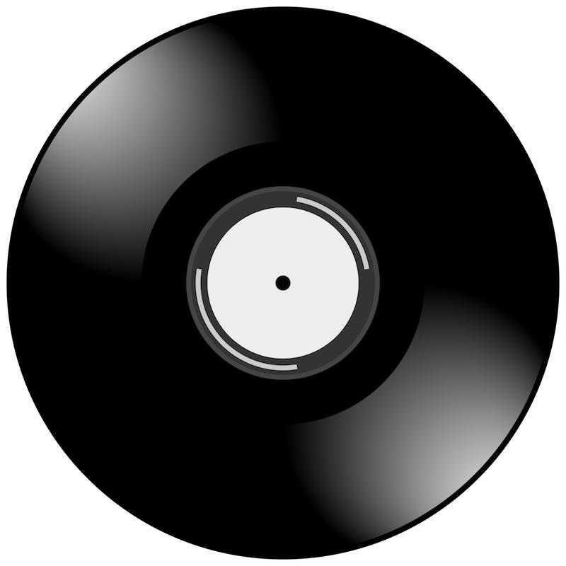 Capleton, Chicken Hawk (2) - #1 Upon The Look Good Chart / Hawk De Pon The Mike