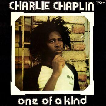 Charlie Chaplin (2) - One Of A Kind
