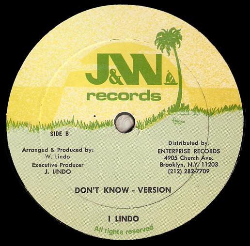 Cynthia Schloss - As If I Don't Know
