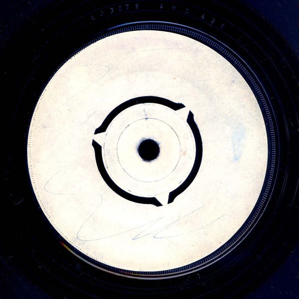 Dandy Livingstone - You're No Hustler