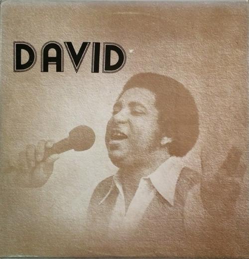David Keane (3) - David