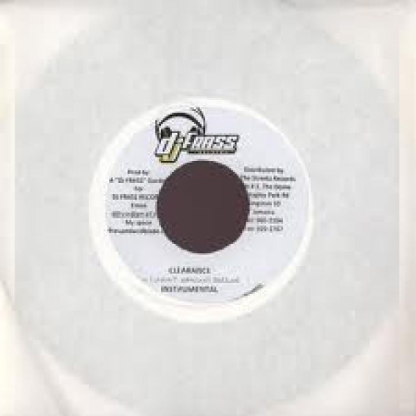 Demarco - Secret Fi Dem