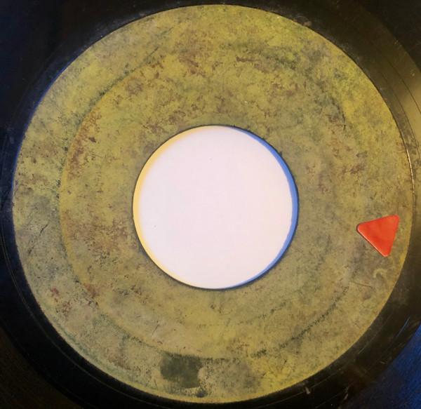 Derrick Morgan, Prince Buster's All Stars - Miss Lulu / I Want A Girl
