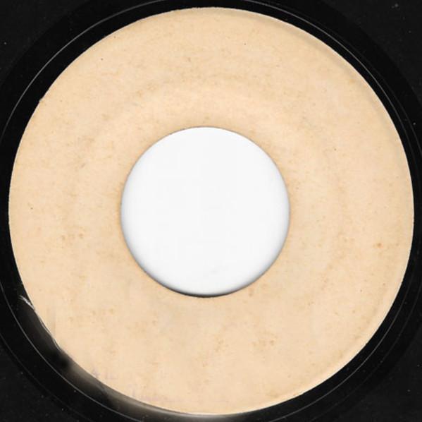 Derrick Morgan, Roland Alphonso - Greedy Gal / The Cat