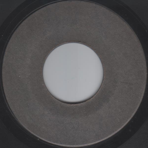 Derrick Morgan, The Baba Brooks Band - Don't Call Me Daddy / Girls Town Ska