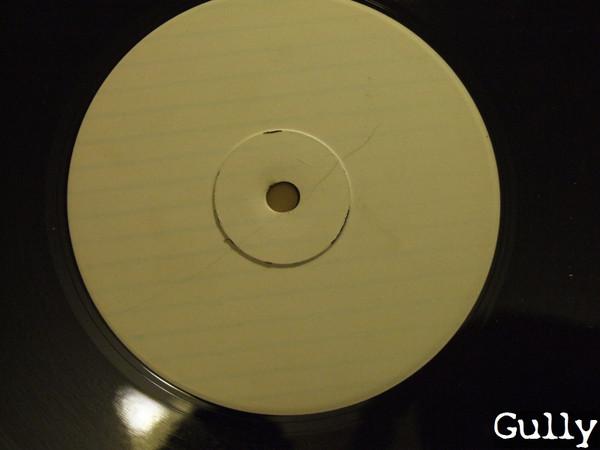 Dillinger, Delroy Wilson, David Isaacs - Hard Road To Travel / Can't Stop Me