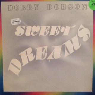 Dobby Dobson - Sweet Dreams