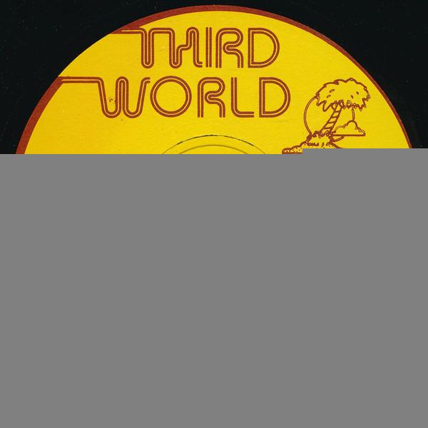 Errol Dunkley - O.K. Fred