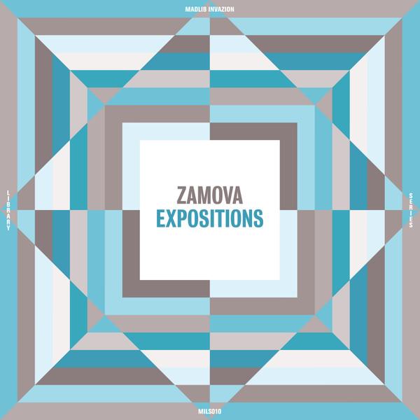  - Expositions
