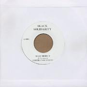 Ezekiel Parchment - West Beirut / Arafat Dub