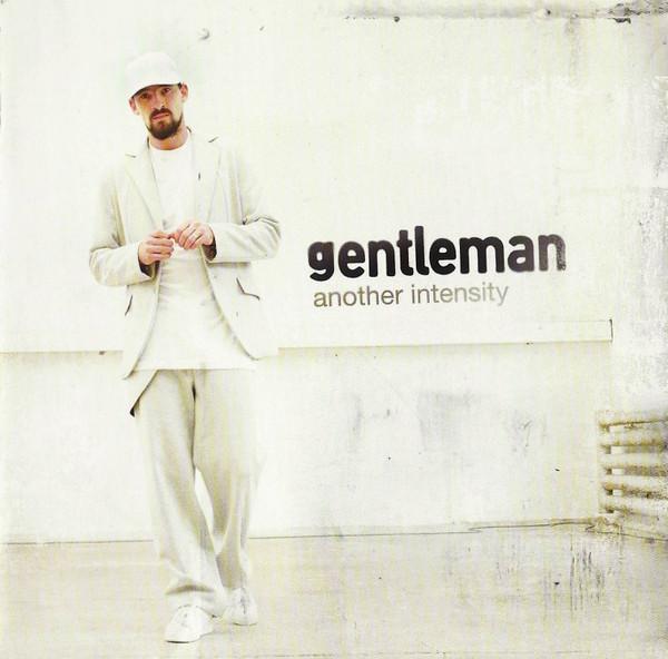 Gentleman - Another Intensity