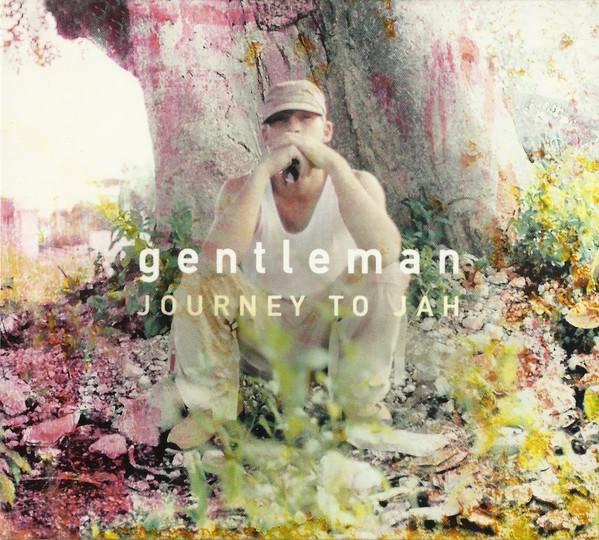 Gentleman - Journey To Jah