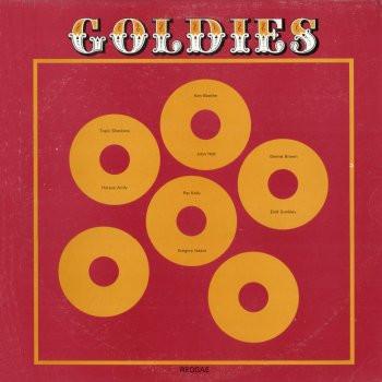  - Goldies