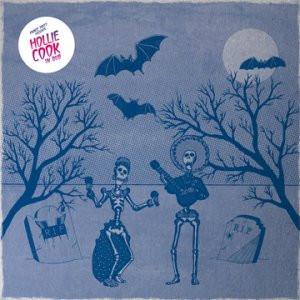 Hollie Cook, Prince Fatty - Prince Fatty Presents Hollie Cook In Dub