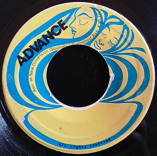 I-Roy, Big Youth - Sound Education / The Best Of Big Youth