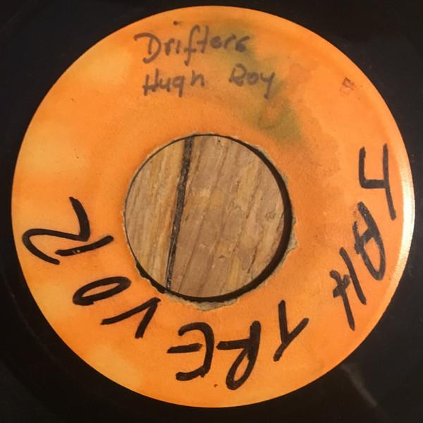 I-Roy, Mudies All Stars, Dennis Walks - Drifter