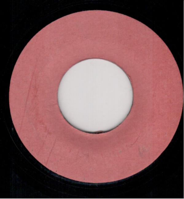 I-Roy, The Jumpers (2) - Hot Bomb