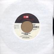 I Wayne - Burn Down Soddom