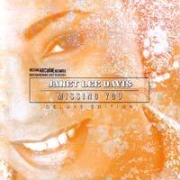 Janet Lee Davis - Missing You