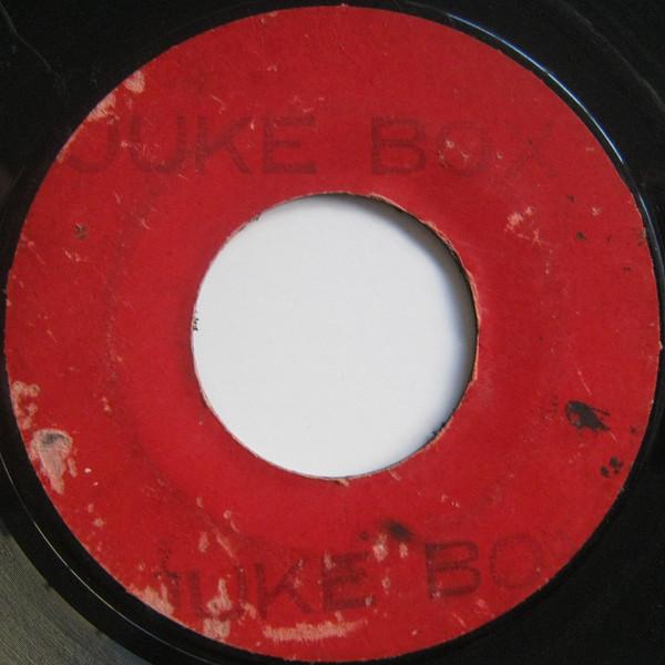 Jimmy Cliff - Time Will Tell