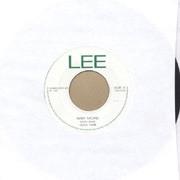 John Holt - Anymore