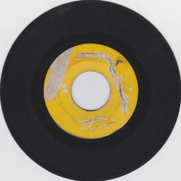 Justin Hinds & The Dominoes, Duke Reid Group - Carry Go Bring Come / Hill And Gully