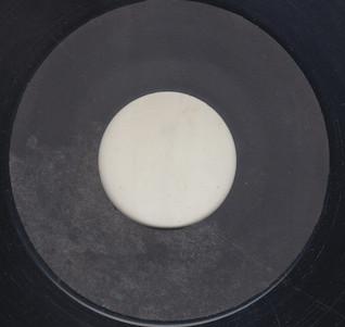 Karl Walker - Music Talk (Nero Meets A Friend) / Music Talk (Nero Meets A Friend) Pt.II