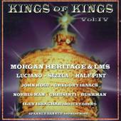  - Kings Of Kings Vol:IV