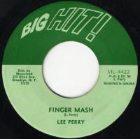 Lee Perry - Finger Mash