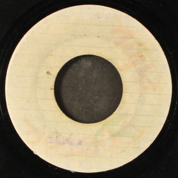 Lee Perry - Night Doctor / Crummy (Too Gravalicious) (You Crummy)