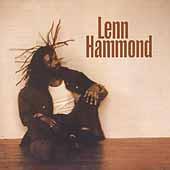 Lenn Hammond - Lenn Hammond