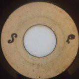 Lloyd Charmers, Laurel Aitken - Baby Please Don't Go / Big Thing