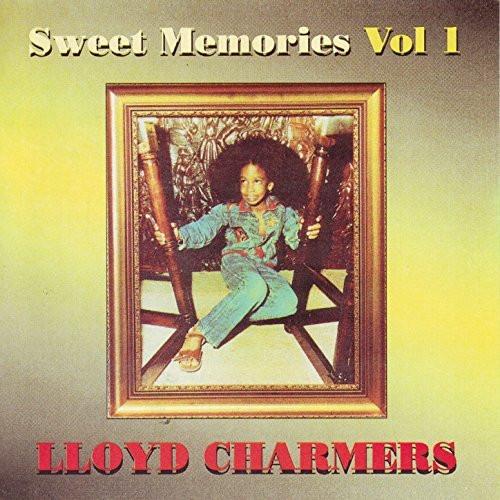 Lloyd Charmers - Sweet Memories Vol 1