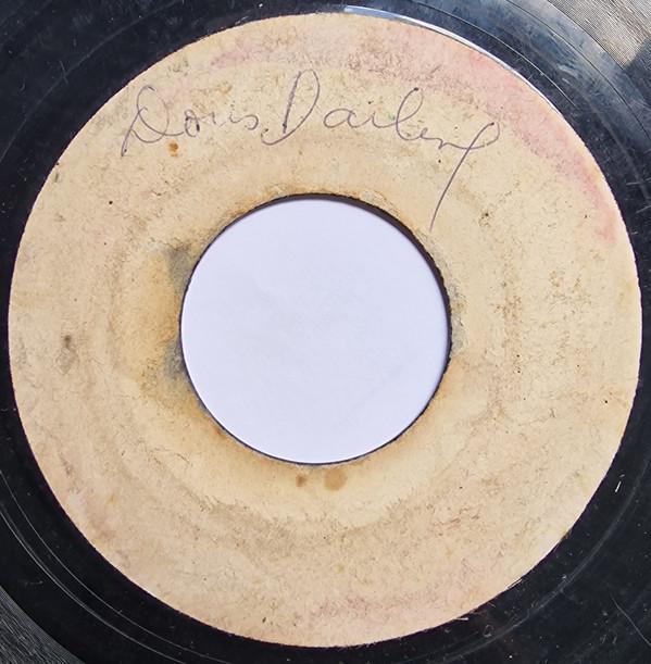 Lord Power - Adults Only / Calalue