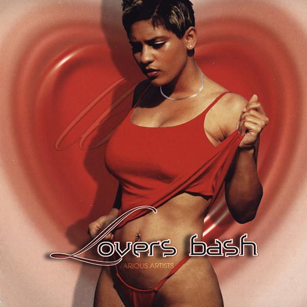  - Lovers Bash