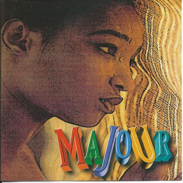  - Majour Carnival Fever Vol 2