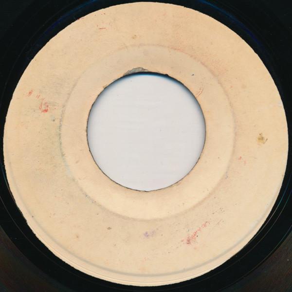 Max Romeo - Labour Wrong / Man In Your Life