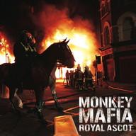Monkey Mafia - Royal Ascot