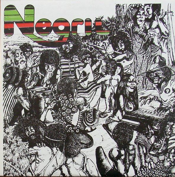 Negril - Negril