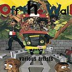  - Off The Wall
