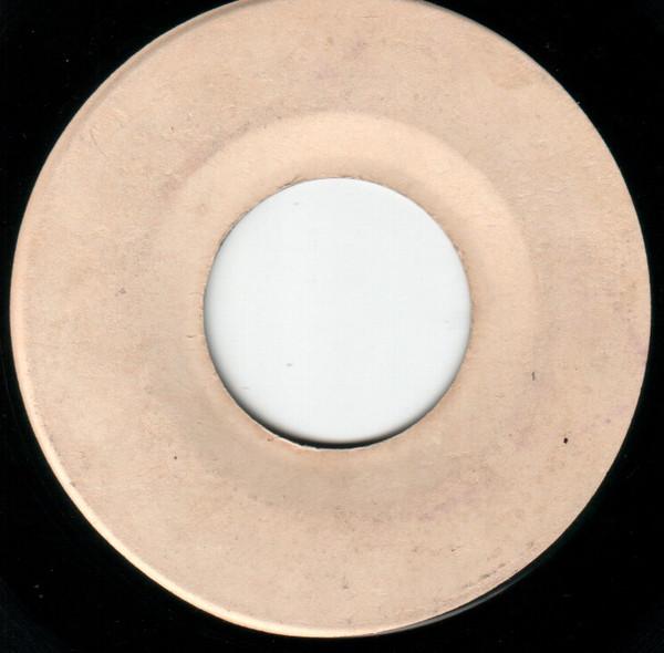 Prince Buster - Fowl Thief / Remember Me