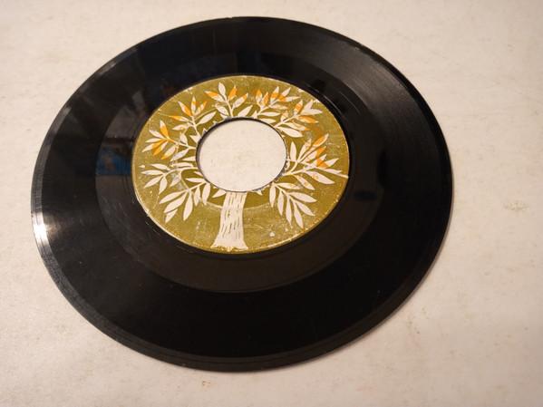 Prince Buster - Fowl Thief / Remember Me