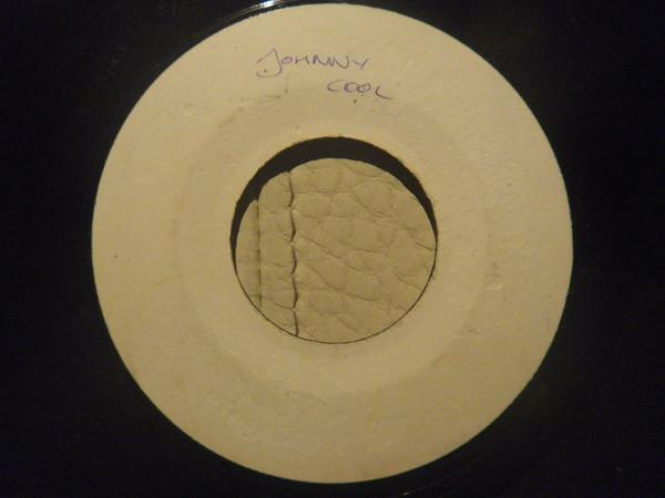 Prince Buster's All Stars - Johnny Cool (Part 1) / (Part 2)
