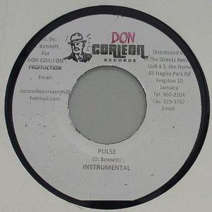 Professor (9) - Have No Fear
